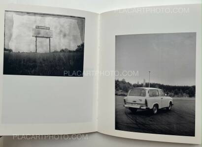 JH Engström,Ende und Anfang (SIGNED) JH Engström,Ende und Anfang (SIGNED)