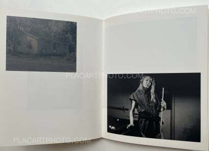 JH Engström,Ende und Anfang (SIGNED) JH Engström,Ende und Anfang (SIGNED)