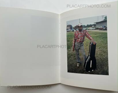 JH Engström,Ende und Anfang (SIGNED) JH Engström,Ende und Anfang (SIGNED)