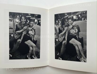 JH Engström,Ende und Anfang (SIGNED) JH Engström,Ende und Anfang (SIGNED)