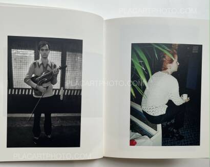 JH Engström,Ende und Anfang (SIGNED) JH Engström,Ende und Anfang (SIGNED)