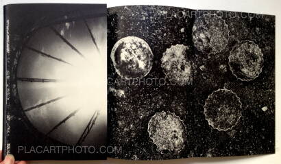 Kikuji Kawada,Chizu / The Map (Signed) Kikuji Kawada,Chizu / The Map (Signed)