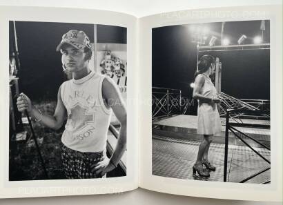 JH Engström,Ende und Anfang (SIGNED) JH Engström,Ende und Anfang (SIGNED)