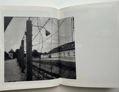 JH Engström,Ende und Anfang (SIGNED) JH Engström,Ende und Anfang (SIGNED)