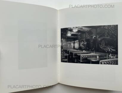 JH Engström,Ende und Anfang (SIGNED) JH Engström,Ende und Anfang (SIGNED)