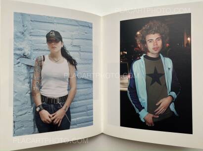 JH Engström,Ende und Anfang (SIGNED) JH Engström,Ende und Anfang (SIGNED)