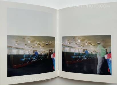 JH Engström,Ende und Anfang (SIGNED) JH Engström,Ende und Anfang (SIGNED)