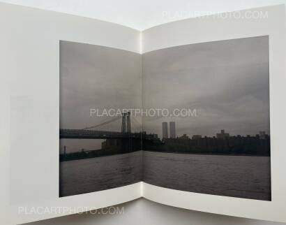 JH Engström,Ende und Anfang (SIGNED) JH Engström,Ende und Anfang (SIGNED)