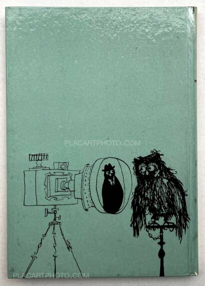 Dirk Alvermann,Keine Experimente (Signed) Dirk Alvermann,Keine Experimente (Signed)