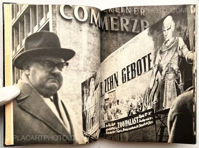 Dirk Alvermann,Keine Experimente (Signed) Dirk Alvermann,Keine Experimente (Signed)