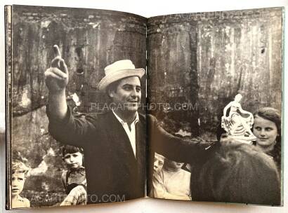 Dirk Alvermann,Keine Experimente (Signed) Dirk Alvermann,Keine Experimente (Signed)