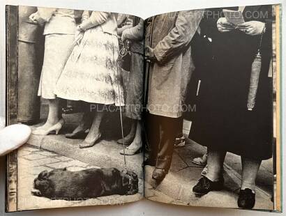 Dirk Alvermann,Keine Experimente (Signed) Dirk Alvermann,Keine Experimente (Signed)