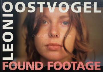 Leoni Oostvogel,Found footage 1999-2000 Leoni Oostvogel,Found footage 1999-2000