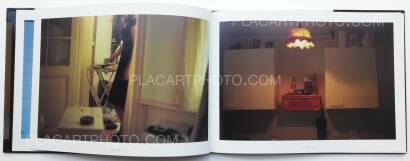 Leoni Oostvogel,Found footage 1999-2000 Leoni Oostvogel,Found footage 1999-2000