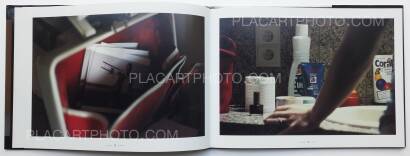 Leoni Oostvogel,Found footage 1999-2000 Leoni Oostvogel,Found footage 1999-2000