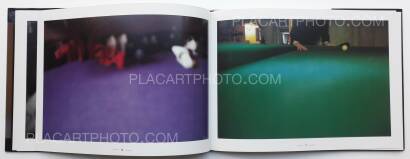 Leoni Oostvogel,Found footage 1999-2000 Leoni Oostvogel,Found footage 1999-2000