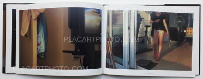 Leoni Oostvogel,Found footage 1999-2000 Leoni Oostvogel,Found footage 1999-2000