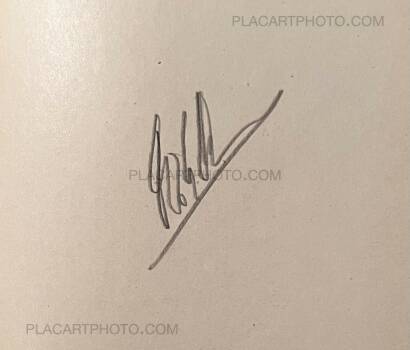 Dirk Alvermann,Keine Experimente (Signed) Dirk Alvermann,Keine Experimente (Signed)