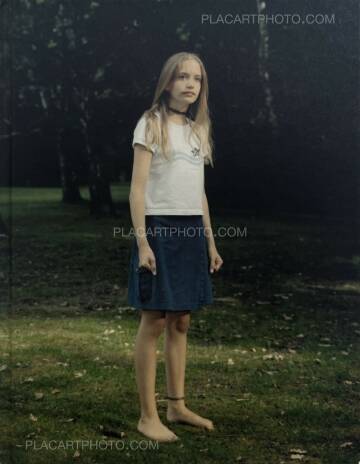 Rineke Dijkstra,Die Berliner Zeit Rineke Dijkstra,Die Berliner Zeit