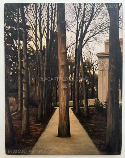 Rineke Dijkstra,Die Berliner Zeit Rineke Dijkstra,Die Berliner Zeit