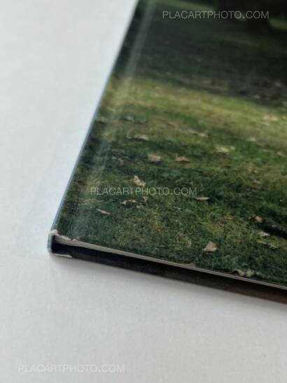 Rineke Dijkstra,Die Berliner Zeit Rineke Dijkstra,Die Berliner Zeit