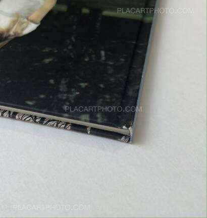 Rineke Dijkstra,Die Berliner Zeit Rineke Dijkstra,Die Berliner Zeit