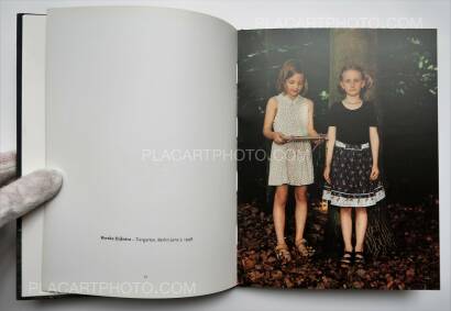 Rineke Dijkstra,Die Berliner Zeit Rineke Dijkstra,Die Berliner Zeit