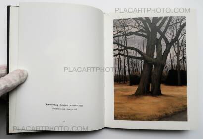 Rineke Dijkstra,Die Berliner Zeit Rineke Dijkstra,Die Berliner Zeit