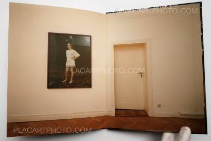 Rineke Dijkstra,Die Berliner Zeit Rineke Dijkstra,Die Berliner Zeit