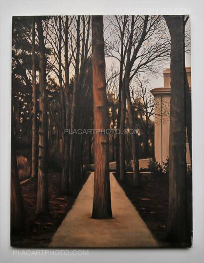 Rineke Dijkstra,Die Berliner Zeit Rineke Dijkstra,Die Berliner Zeit