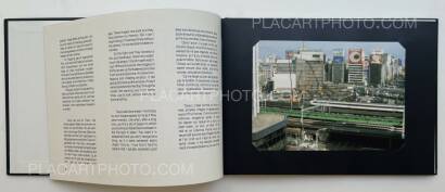 Wim Wenders,Tokyo-Ga Wim Wenders,Tokyo-Ga