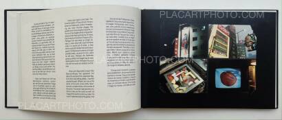 Wim Wenders,Tokyo-Ga Wim Wenders,Tokyo-Ga