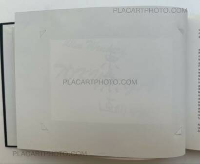 Wim Wenders,Tokyo-Ga Wim Wenders,Tokyo-Ga