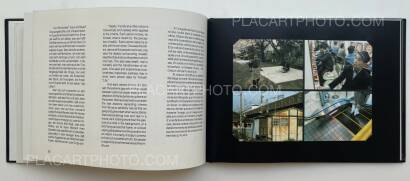 Wim Wenders,Tokyo-Ga Wim Wenders,Tokyo-Ga