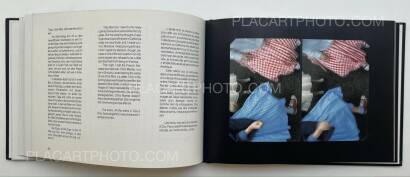 Wim Wenders,Tokyo-Ga Wim Wenders,Tokyo-Ga