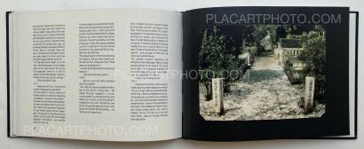 Wim Wenders,Tokyo-Ga Wim Wenders,Tokyo-Ga