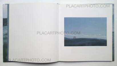 Asako Narahashi,Half awake and half asleep in the water (SIGNED) Asako Narahashi,Half awake and half asleep in the water (SIGNED)