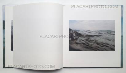 Asako Narahashi,Half awake and half asleep in the water (SIGNED) Asako Narahashi,Half awake and half asleep in the water (SIGNED)