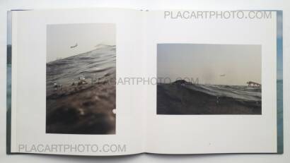 Asako Narahashi,Half awake and half asleep in the water (SIGNED) Asako Narahashi,Half awake and half asleep in the water (SIGNED)