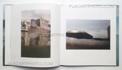 Asako Narahashi,Half awake and half asleep in the water (SIGNED) Asako Narahashi,Half awake and half asleep in the water (SIGNED)