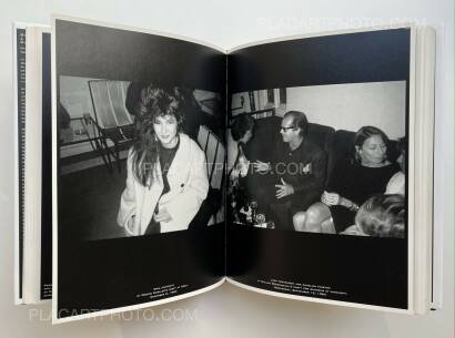 Patrick McMullan,So80s: A Photographic Diary of a Decade Patrick McMullan,So80s: A Photographic Diary of a Decade