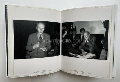 Patrick McMullan,So80s: A Photographic Diary of a Decade Patrick McMullan,So80s: A Photographic Diary of a Decade