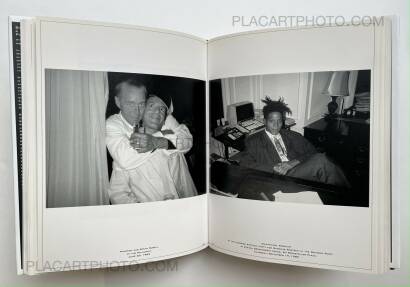 Patrick McMullan,So80s: A Photographic Diary of a Decade Patrick McMullan,So80s: A Photographic Diary of a Decade