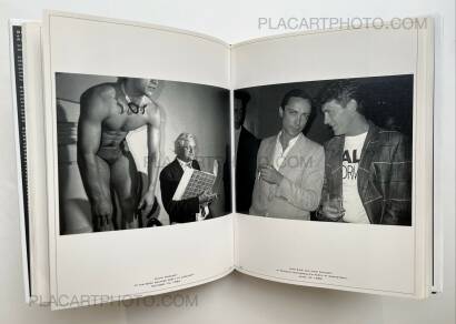 Patrick McMullan,So80s: A Photographic Diary of a Decade Patrick McMullan,So80s: A Photographic Diary of a Decade