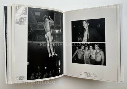Patrick McMullan,So80s: A Photographic Diary of a Decade Patrick McMullan,So80s: A Photographic Diary of a Decade