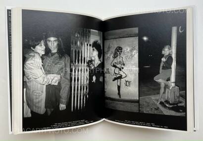 Patrick McMullan,So80s: A Photographic Diary of a Decade Patrick McMullan,So80s: A Photographic Diary of a Decade