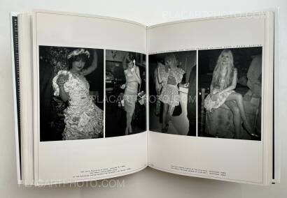 Patrick McMullan,So80s: A Photographic Diary of a Decade Patrick McMullan,So80s: A Photographic Diary of a Decade