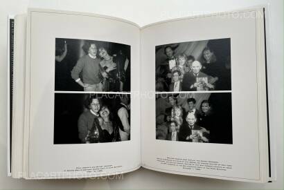 Patrick McMullan,So80s: A Photographic Diary of a Decade Patrick McMullan,So80s: A Photographic Diary of a Decade