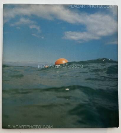 Asako Narahashi,Half awake and half asleep in the water (SIGNED) Asako Narahashi,Half awake and half asleep in the water (SIGNED)