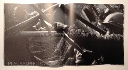 Kazuo Kitai,Kagekiha / Agitators (Signed) Kazuo Kitai,Kagekiha / Agitators (Signed)